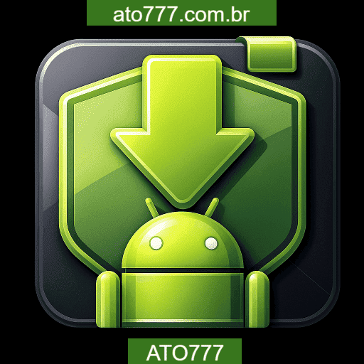 FAQ APK ATO777