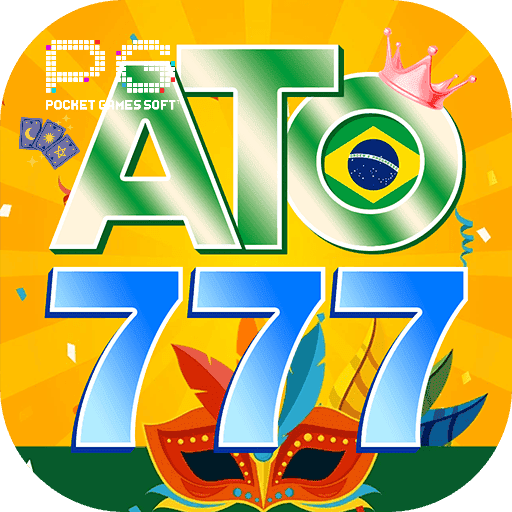 Jogos de fortune da ATO777 com prêmios incríveis