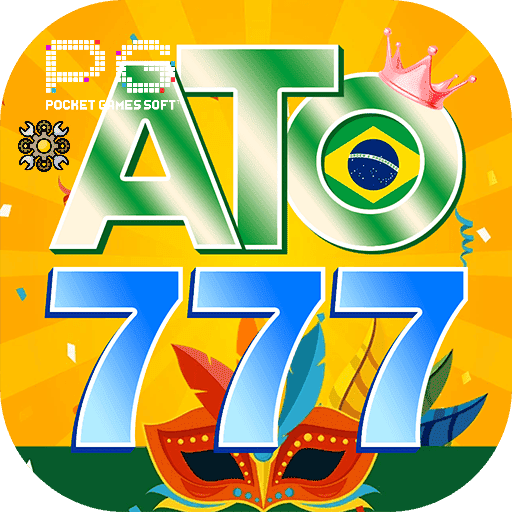 Como instalar o app da ATO777