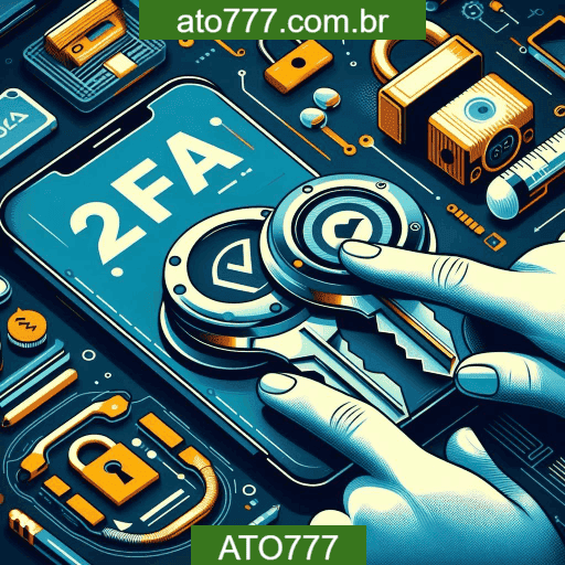 ATO777 Login FAQ